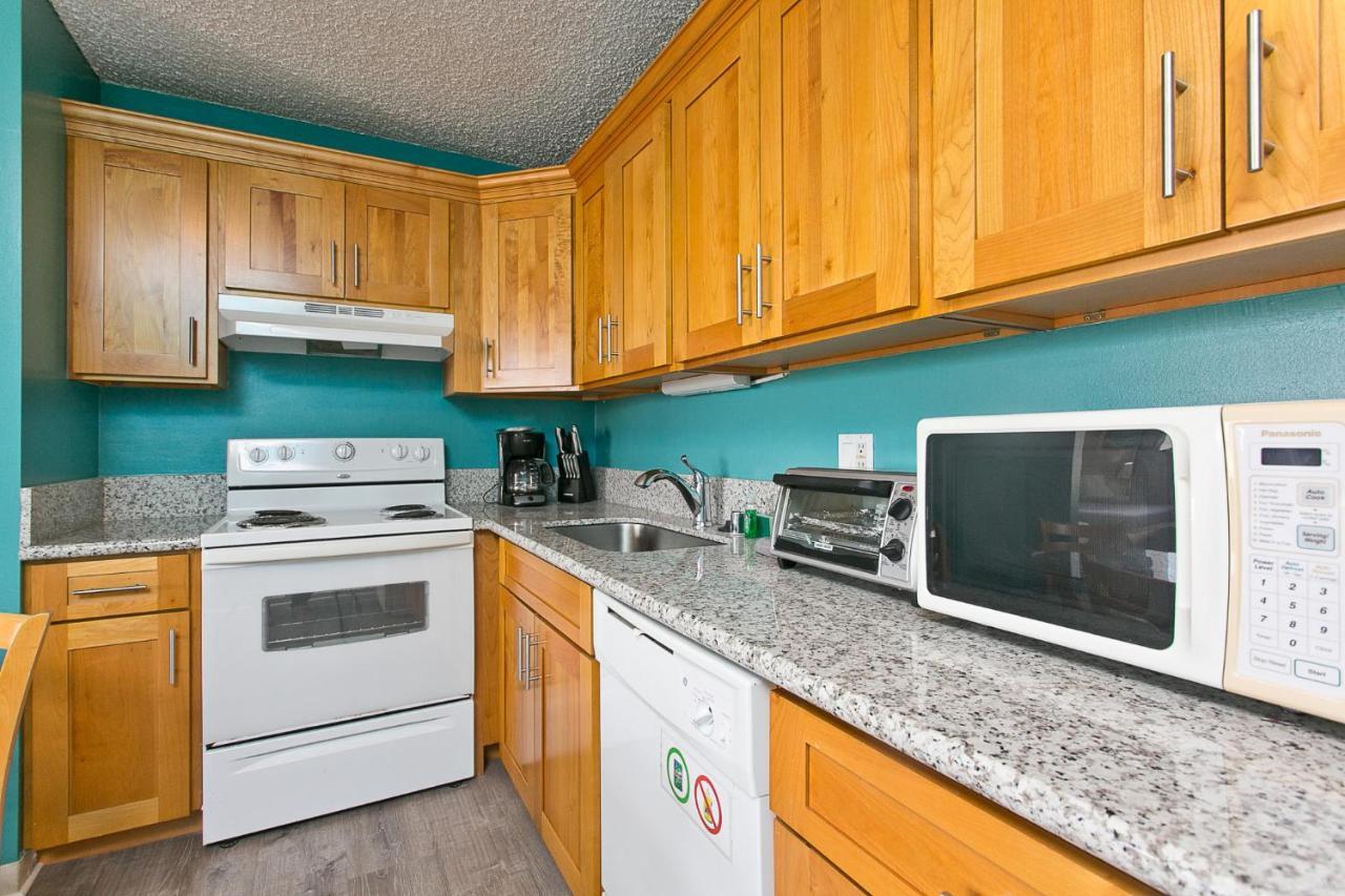 Royal Kuhio 1606 - Spacious Studio With Diamond Head City Views In The Heart Of Waikiki! هونولولو المظهر الخارجي الصورة