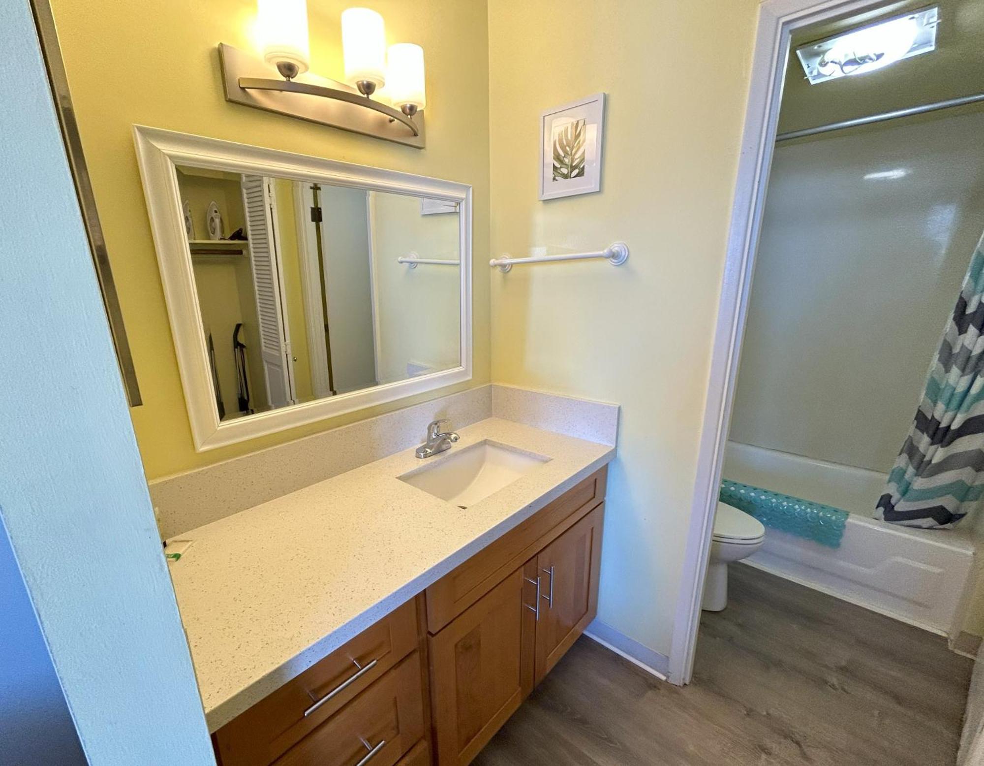Royal Kuhio 1606 - Spacious Studio With Diamond Head City Views In The Heart Of Waikiki! هونولولو المظهر الخارجي الصورة