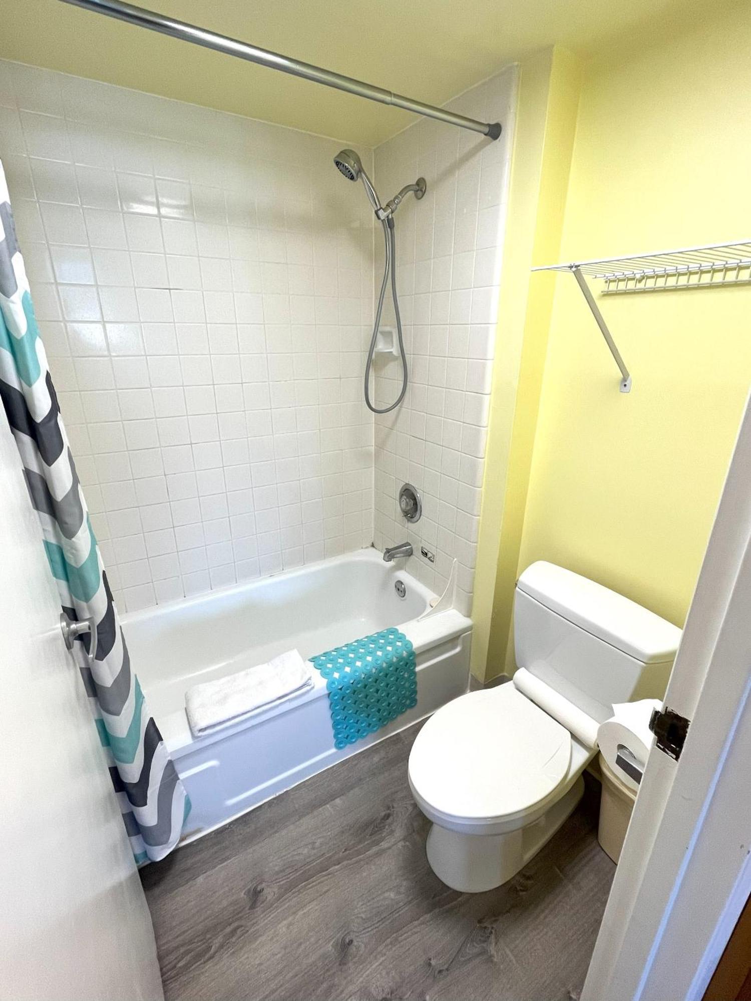 Royal Kuhio 1606 - Spacious Studio With Diamond Head City Views In The Heart Of Waikiki! هونولولو المظهر الخارجي الصورة