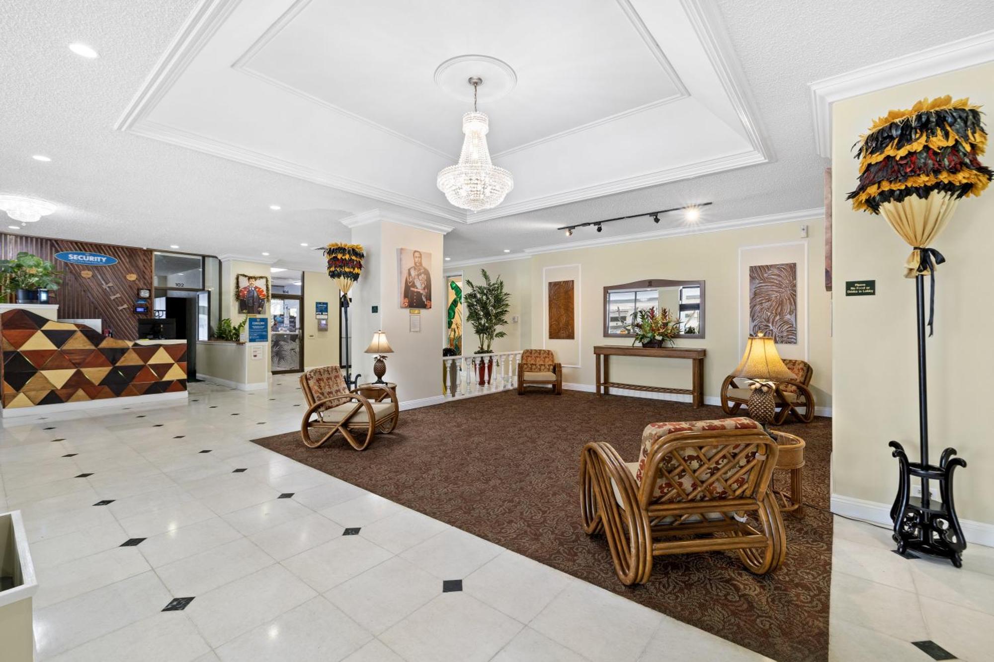 Royal Kuhio 1606 - Spacious Studio With Diamond Head City Views In The Heart Of Waikiki! هونولولو المظهر الخارجي الصورة